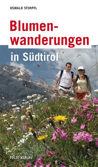 Blumenwanderung