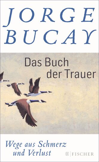 das buch der trauer