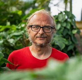 Max Zanellini