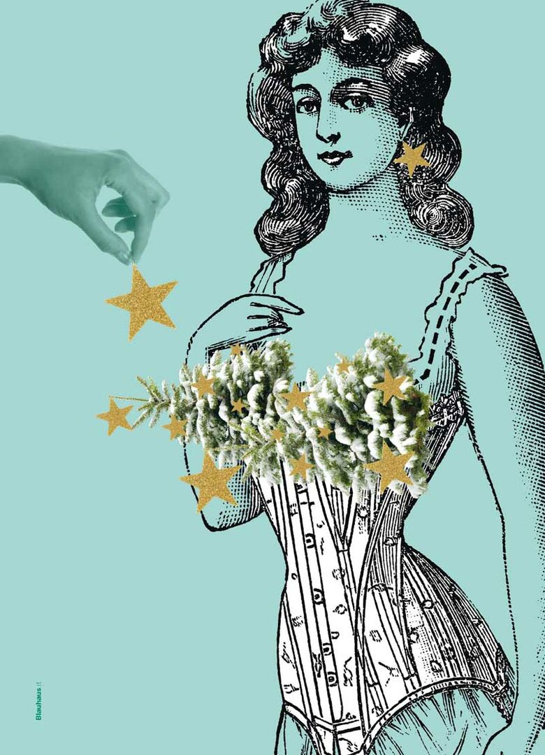 Mostra d’Avvento
