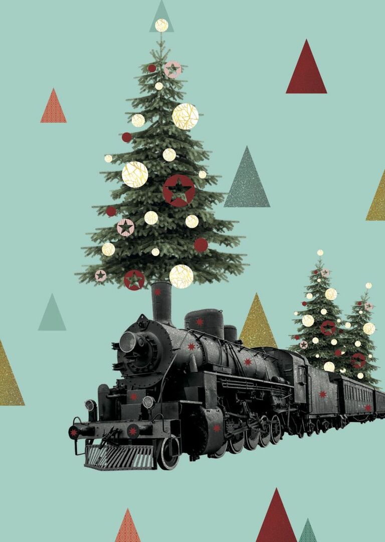 Advent Ausstellung