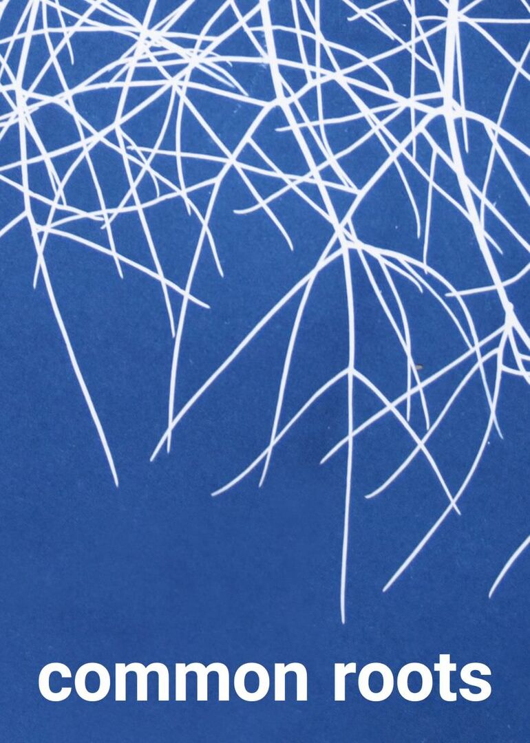 Common roots