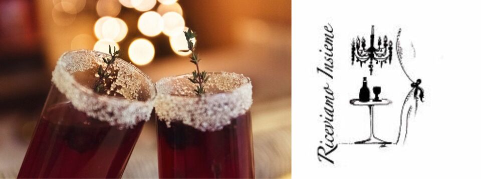 Sonntags Frühstück