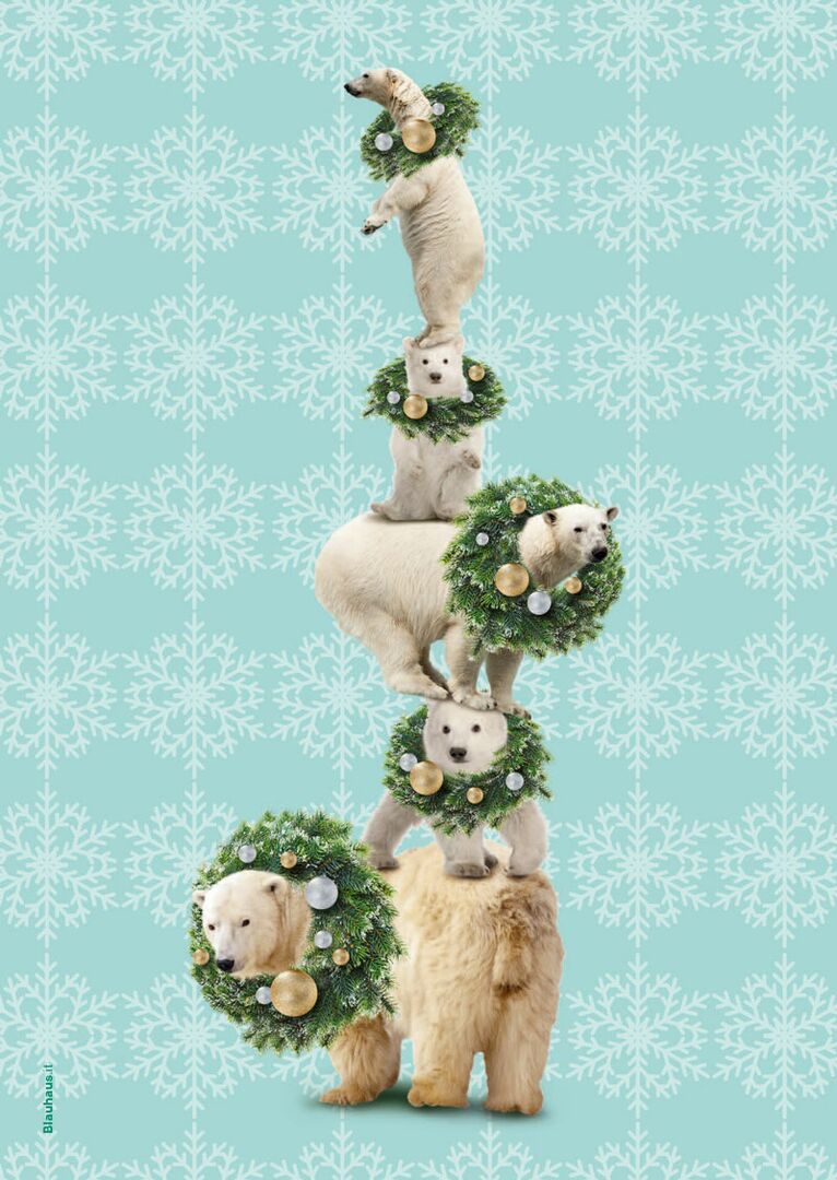 advent_2012_card