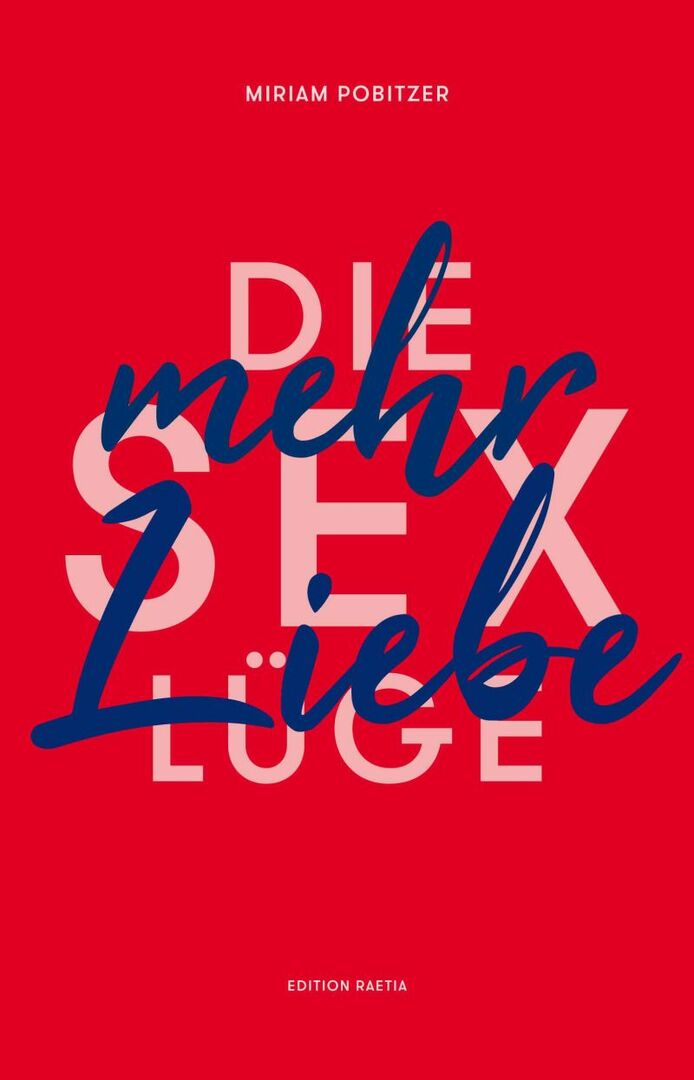 Buch Cover