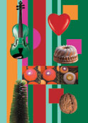 Advent 2000