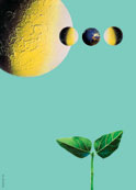 Johanna Paungger / Thomas Poppe
