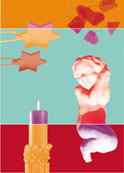 Advent