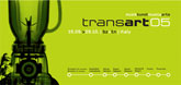 Transart05.Theatre, Video, Music