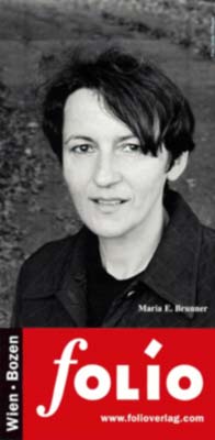 Was wissen die Katzen von Pantelleria