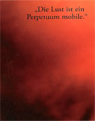 Martin Pichler - St&ouml;rger&auml;usch