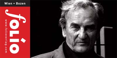 Michel Deguy - Gegebend