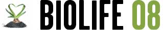 Biolife 08