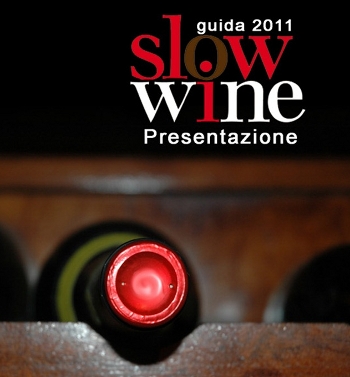 Slow Wine