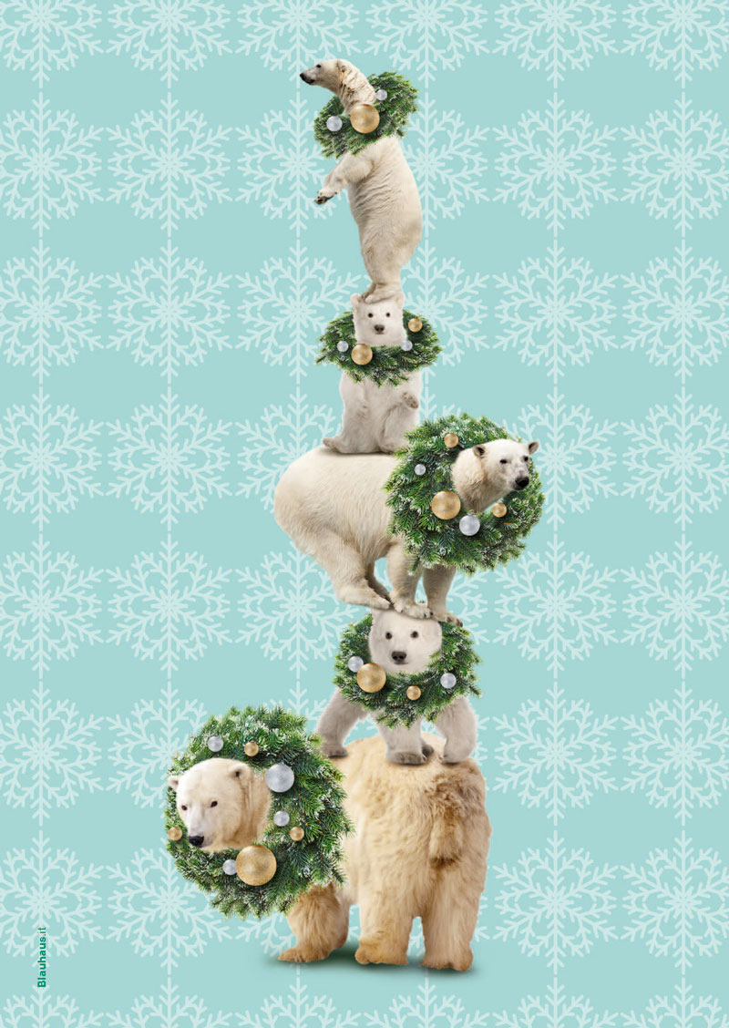 advent_2012_card