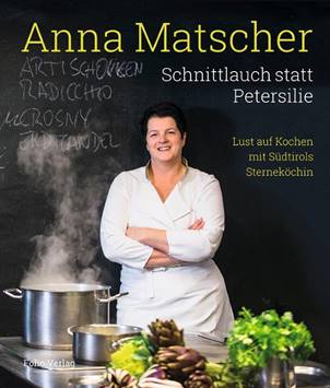 Matscher